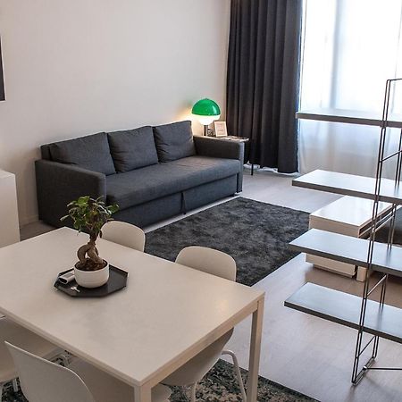 Baixa24 •P3R• Super Estudio No Centro Historico Porto Ngoại thất bức ảnh