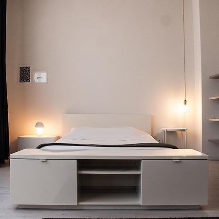 Baixa24 •P3R• Super Estudio No Centro Historico Porto Ngoại thất bức ảnh