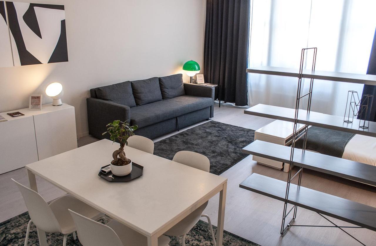 Baixa24 •P3R• Super Estudio No Centro Historico Porto Ngoại thất bức ảnh