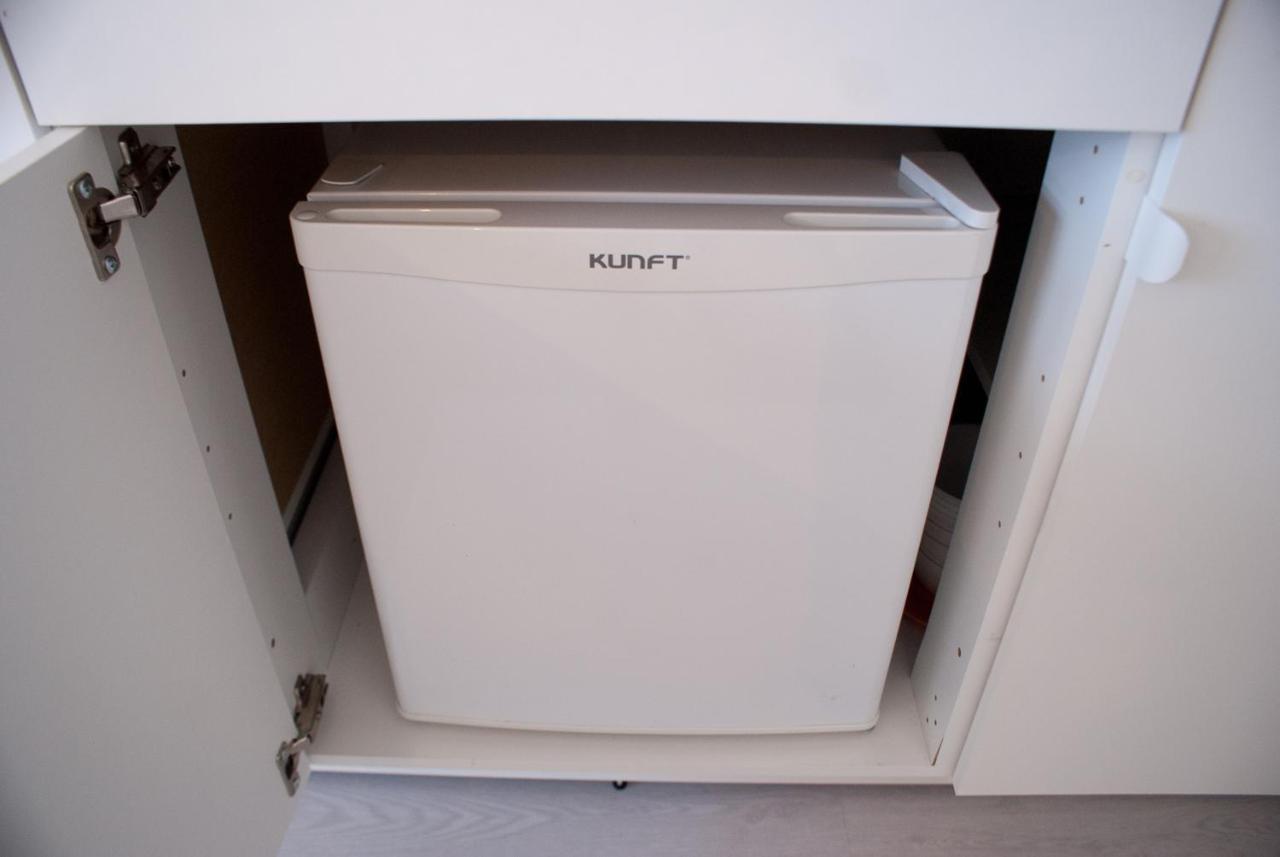 Baixa24 •P3R• Super Estudio No Centro Historico Porto Ngoại thất bức ảnh