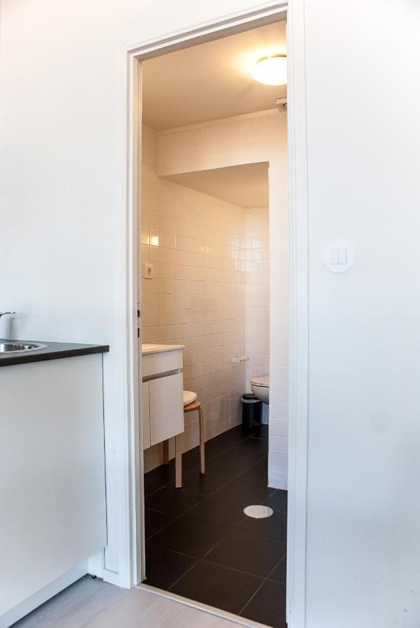 Baixa24 •P3R• Super Estudio No Centro Historico Porto Ngoại thất bức ảnh